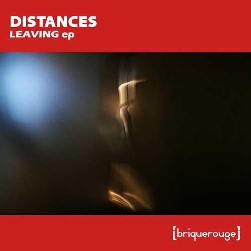 Distances - Leaving [BR227]